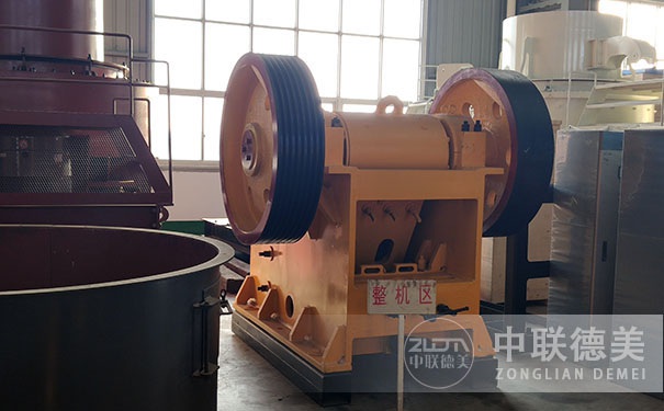 箱破哪個(gè)牌子好？
