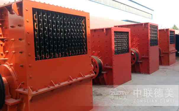多缸液壓圓錐破碎機(jī)有什么用？
