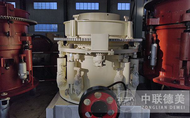 方箱式破碎機(jī)哪里好,哪里有賣的？