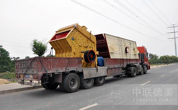 箱破怎么樣？