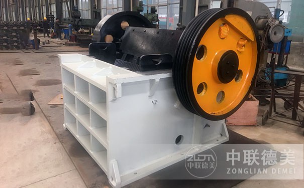 箱破怎么樣？