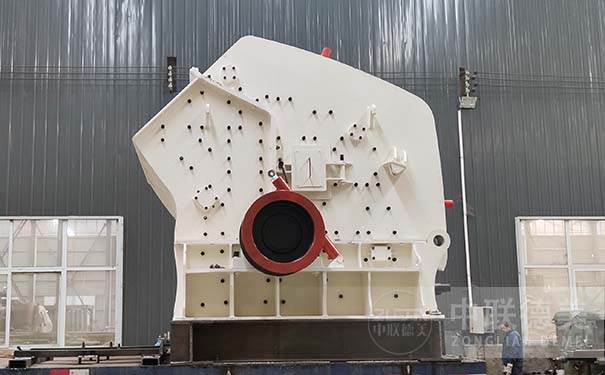 建筑用砂制砂機(jī)？