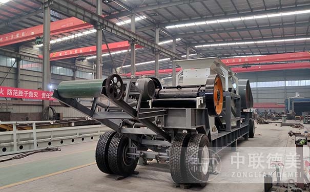 立式板錘制砂機(jī)廠家哪個(gè)好？